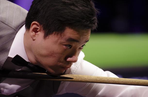 与信念迎接 与信念迎接