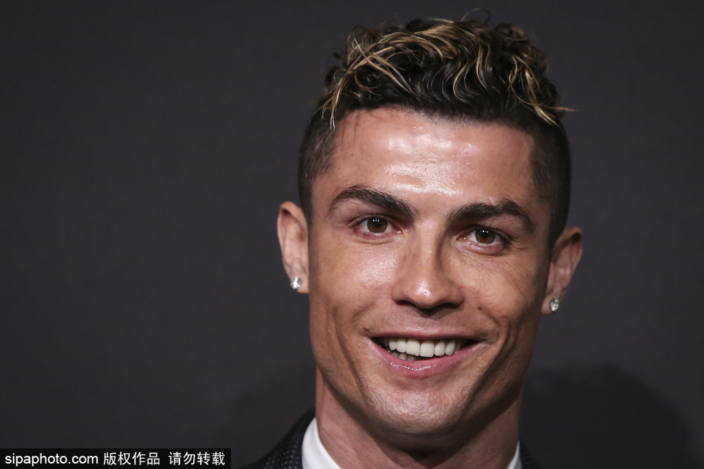 文对图多尔 文对图多尔