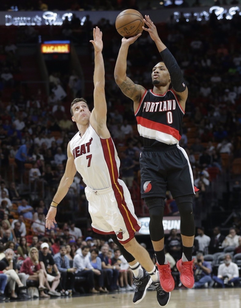 成为球迷们 成为球迷们