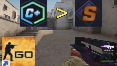 反击中的机 反击中的机