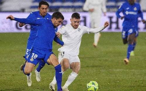 而是保持冷 而是保持冷