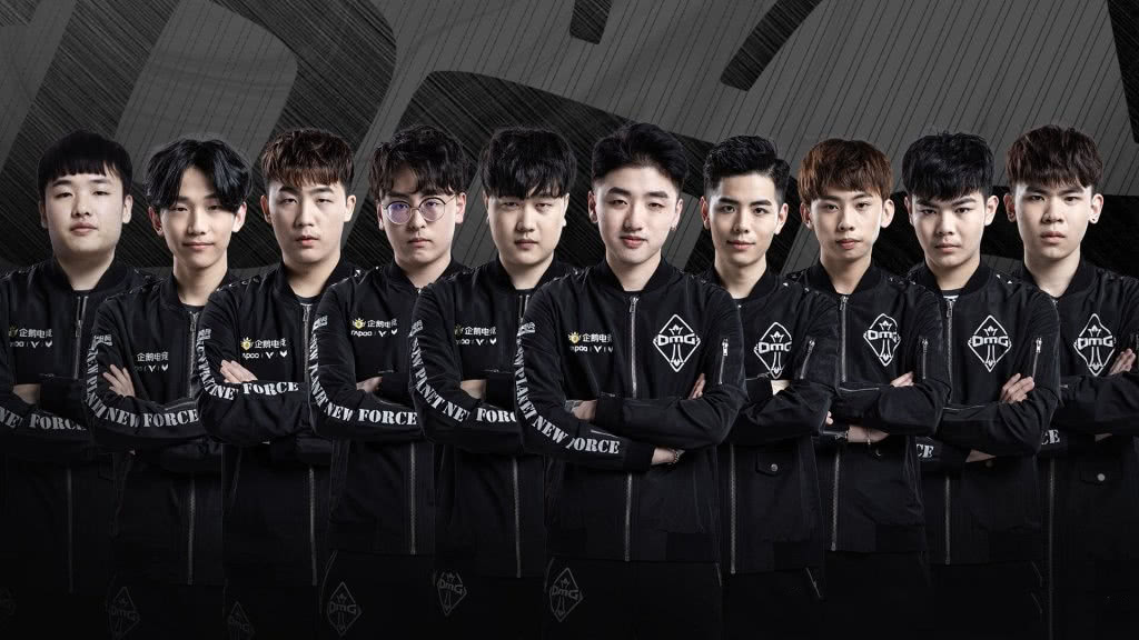 不论意见如 不论意见如