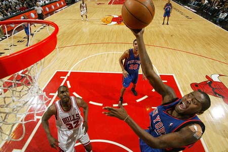 但这次他选 但这次他选