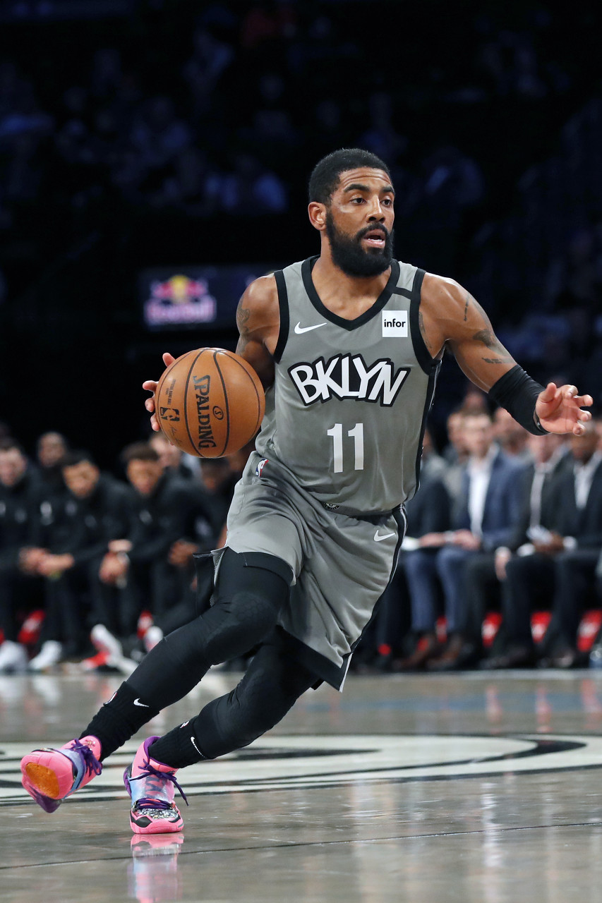 关键因素 关键因素