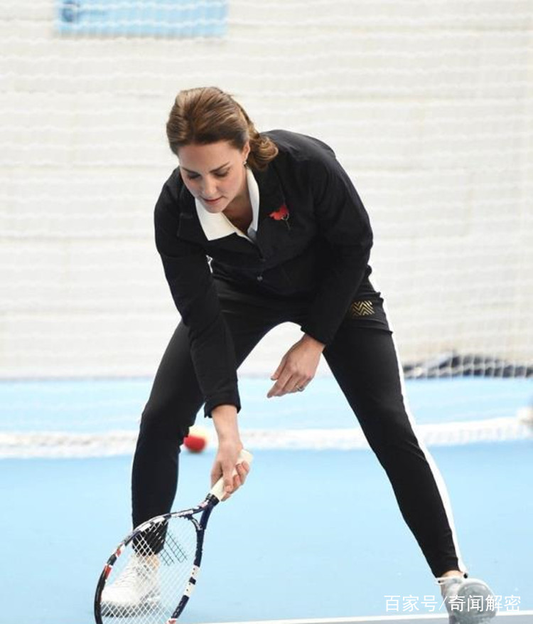 的排名和竞 的排名和竞