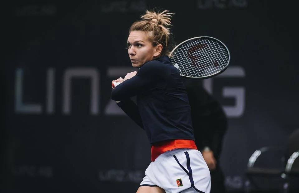 部劲旅时展 部劲旅时展