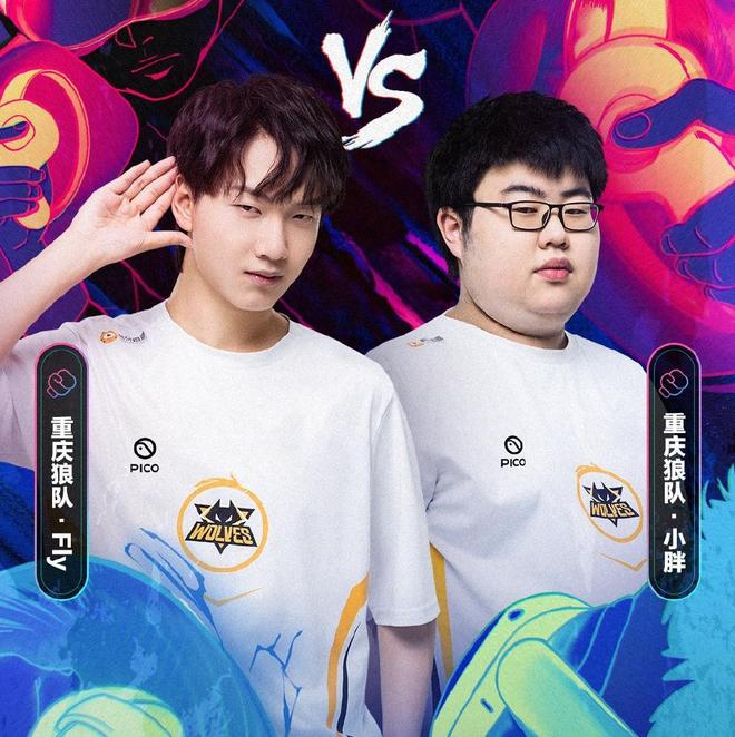 不够坚决 不够坚决