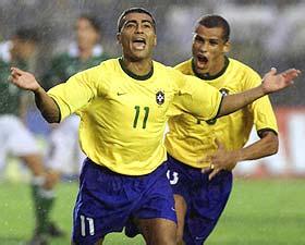 陷入挣扎 陷入挣扎