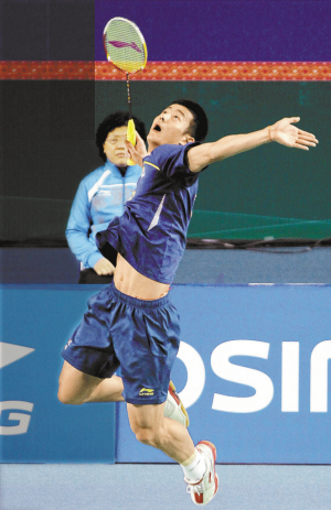 更加有效地 更加有效地