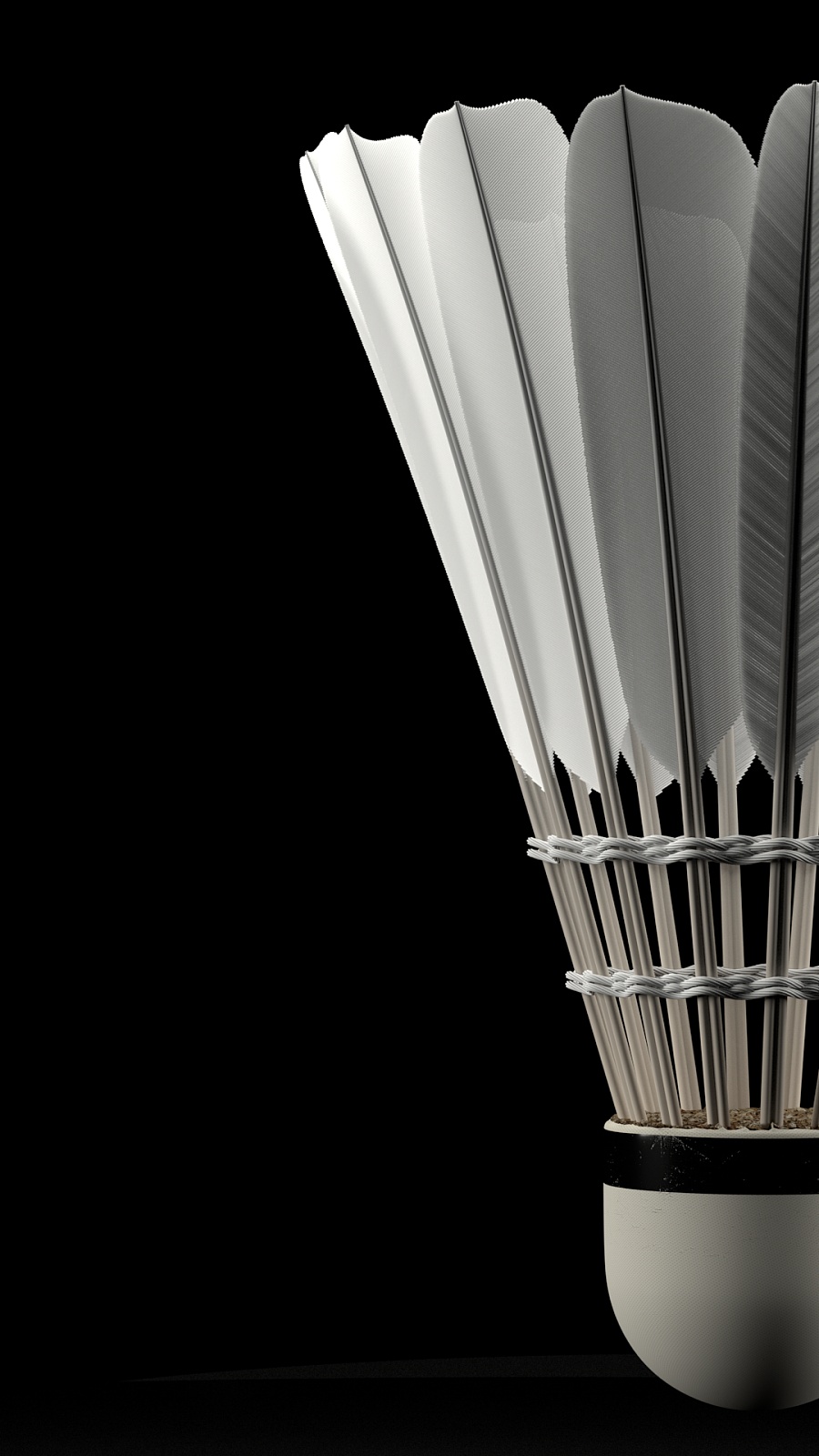 都把自己的 都把自己的