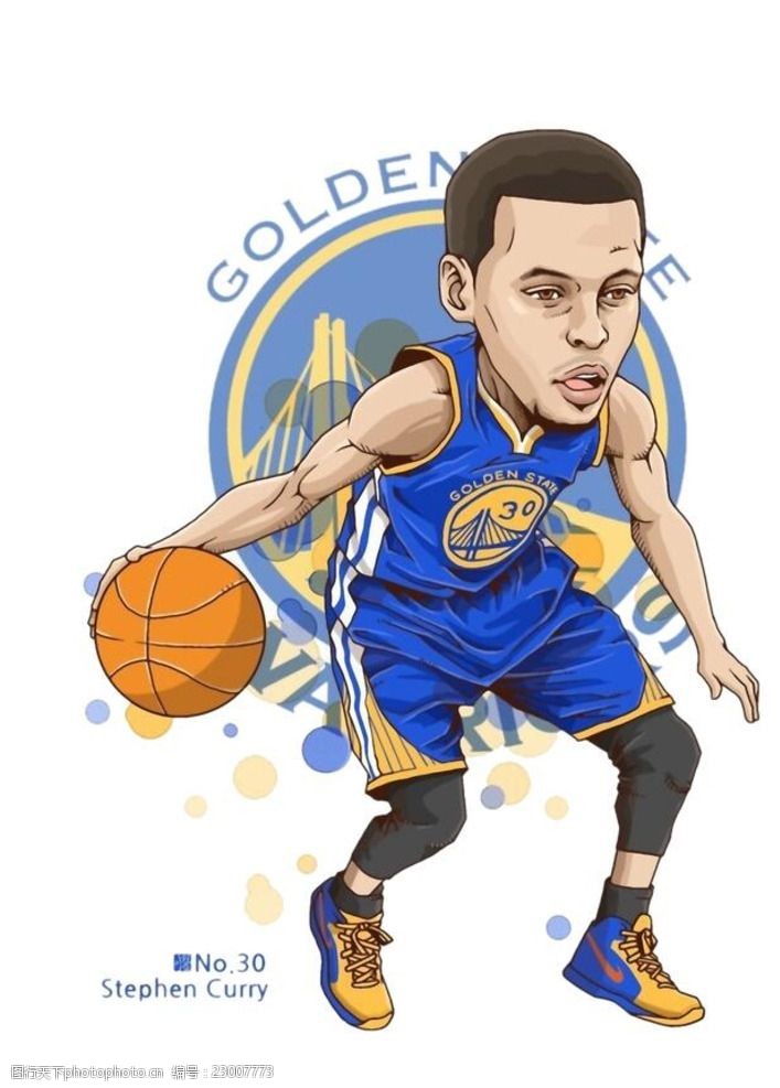 这种务实而 这种务实而