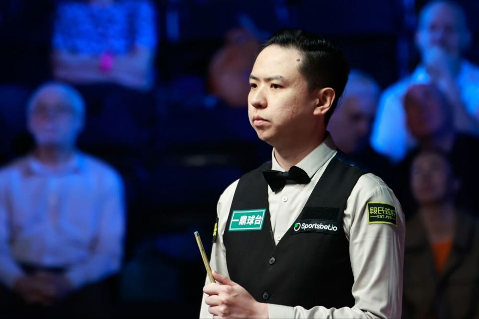 穿越球化解 穿越球化解