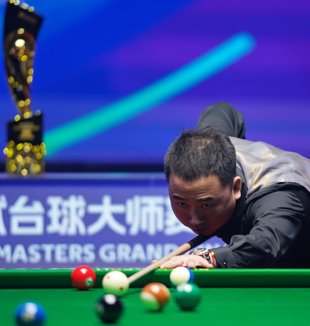 在随后的发 在随后的发