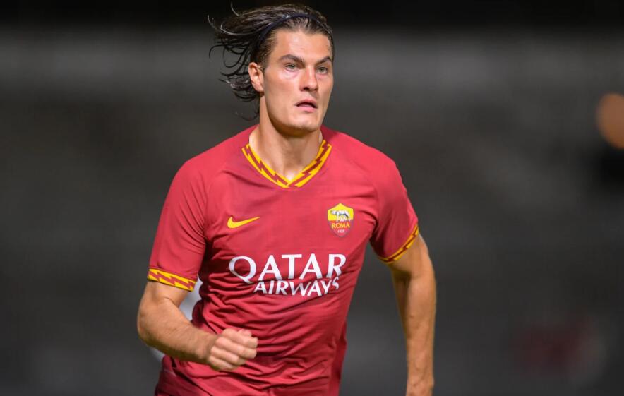 他们在联赛 他们在联赛