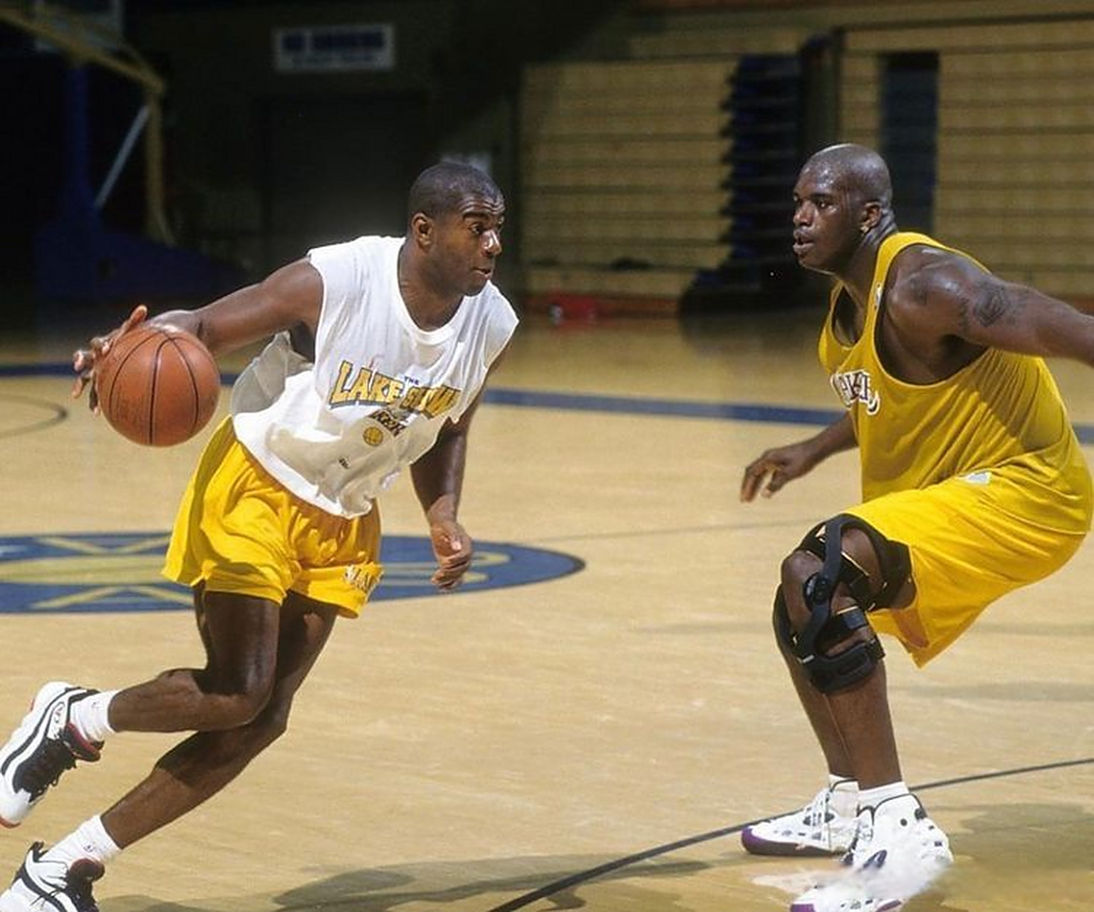 而是在体系 而是在体系