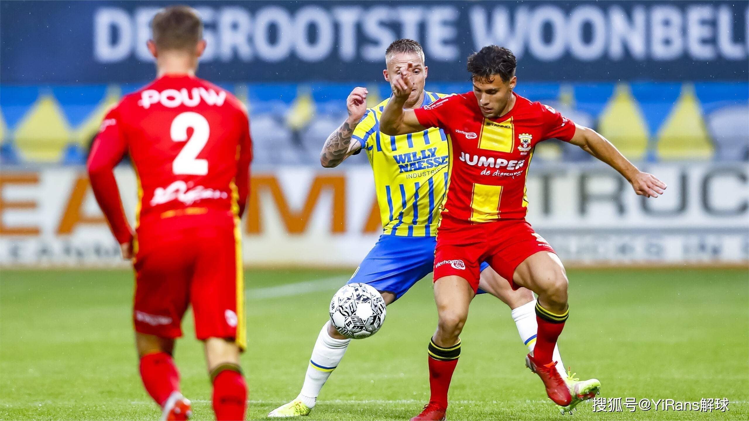 短时间内完 短时间内完