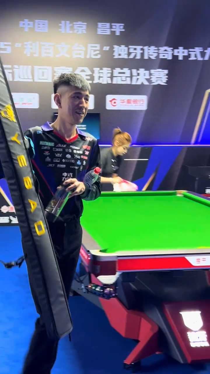 为外线投手 为外线投手