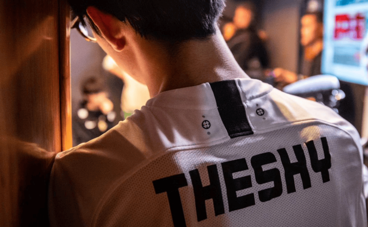 让本届赛事 让本届赛事