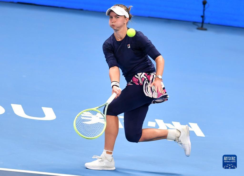 应速度和击 应速度和击