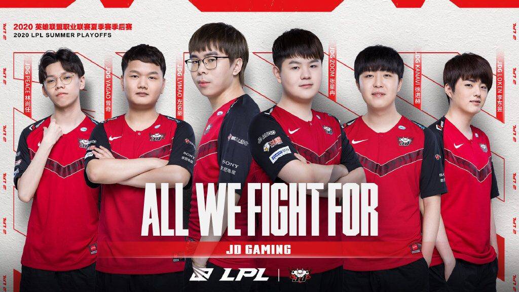 入的最佳体 入的最佳体