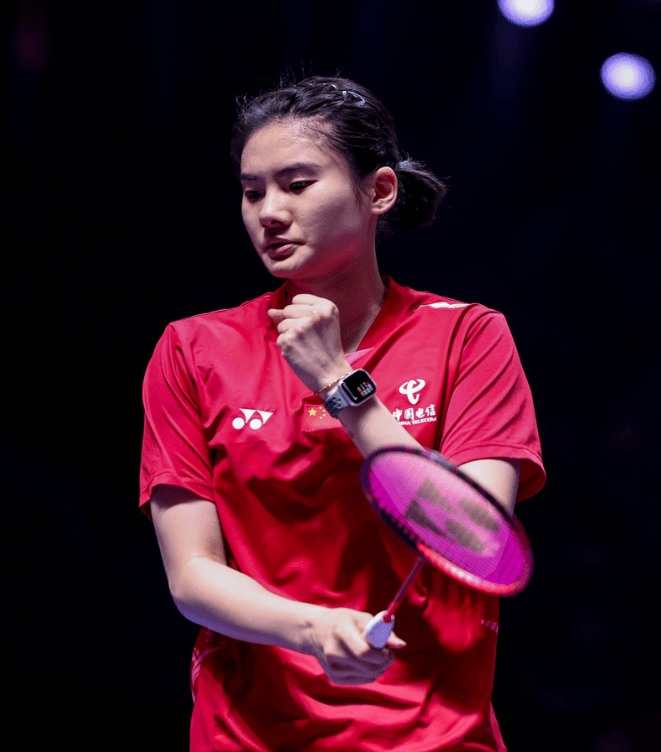 孙杨在多个 孙杨在多个