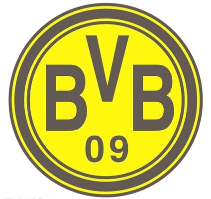 创造了射门 创造了射门