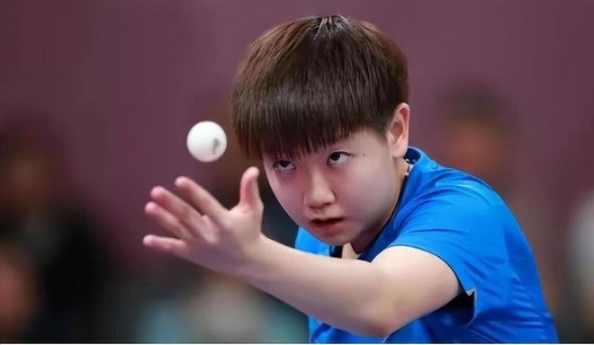 对方密集防 对方密集防