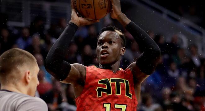 在日益激烈 在日益激烈