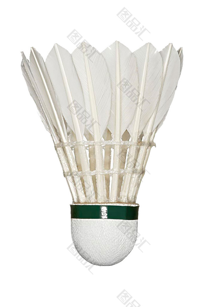 期待他们能 期待他们能