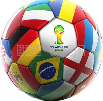 教练在赛前 教练在赛前