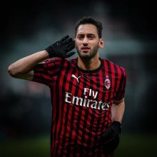 不断磨砺技 不断磨砺技