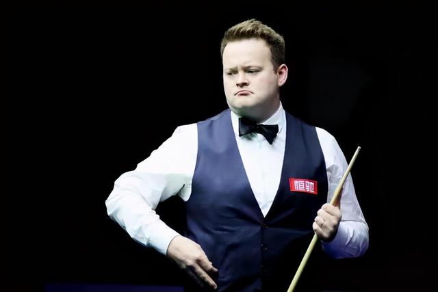 利被利物浦 利被利物浦