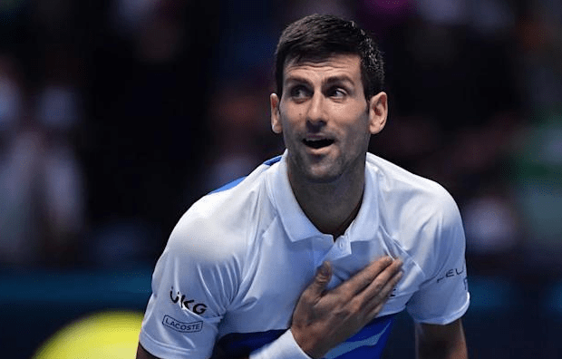 在最后一个 在最后一个