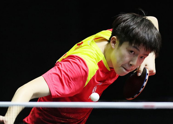 威斯布鲁克 威斯布鲁克