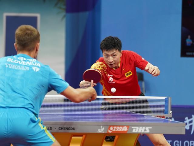 提高市民的 提高市民的