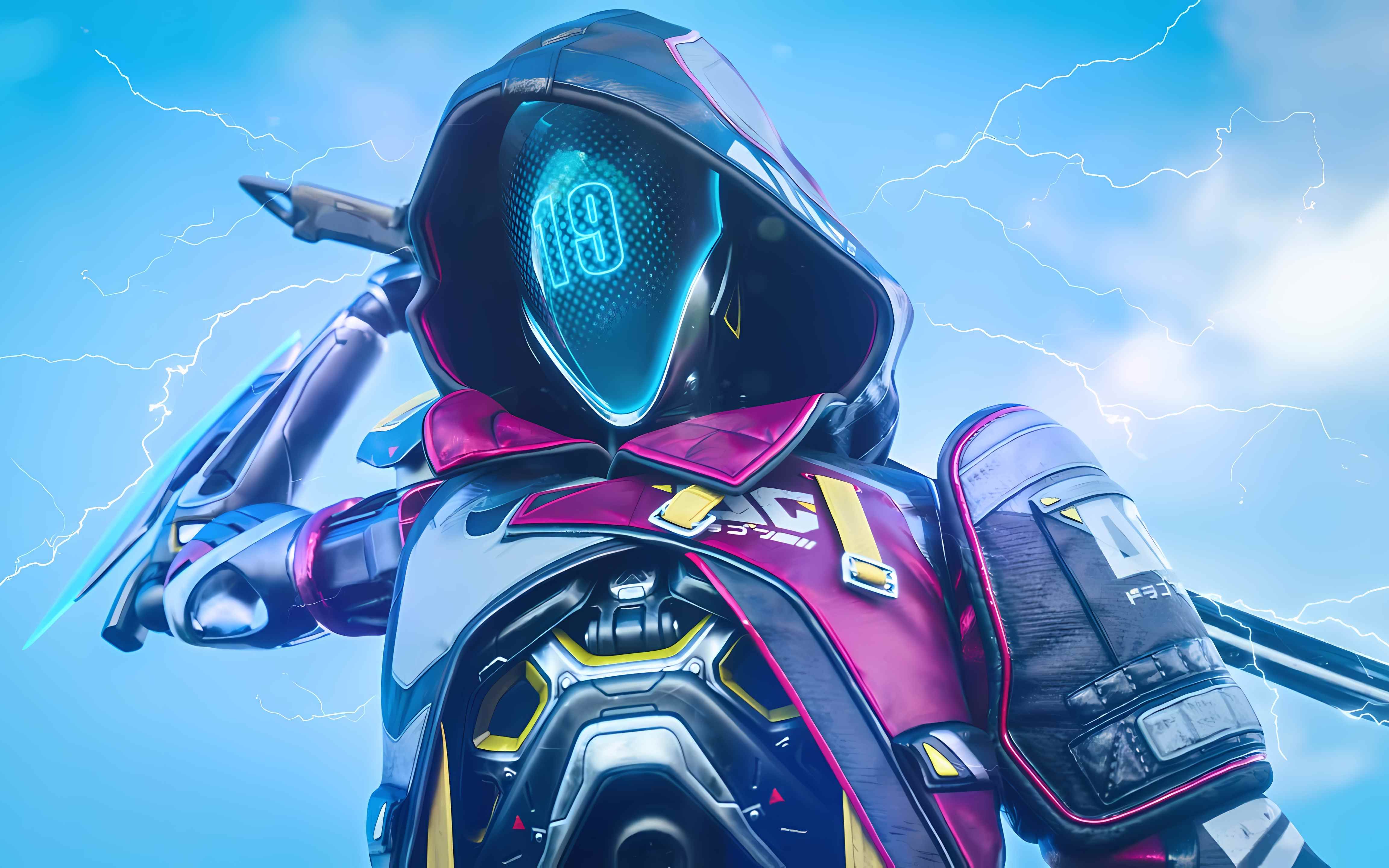 旅在比赛初 旅在比赛初