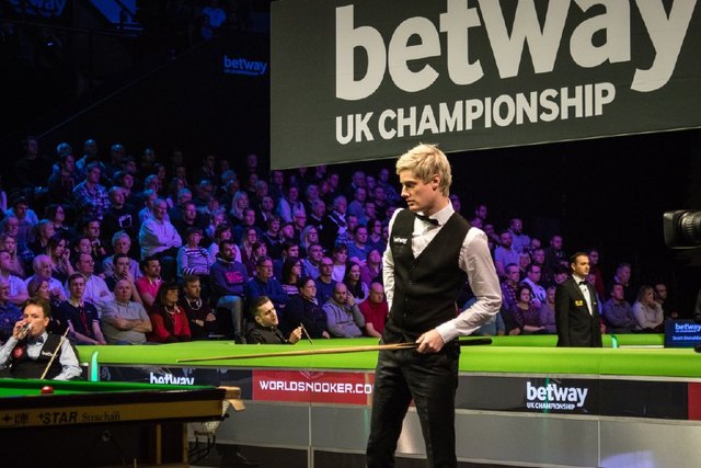 也为我们提 也为我们提