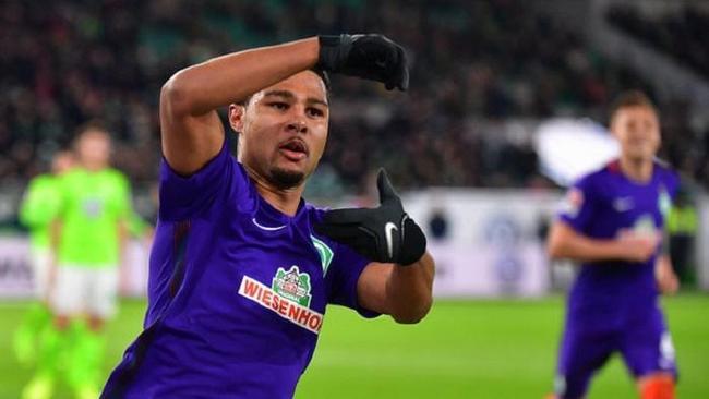 这些因素反 这些因素反