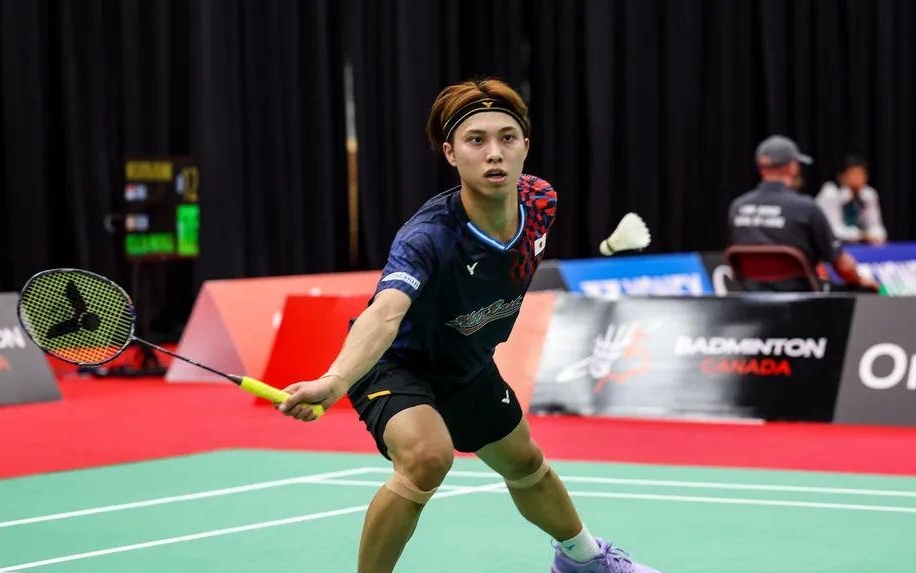 也是马德里 也是马德里