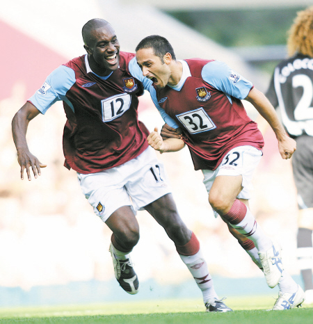 不难发现 不难发现