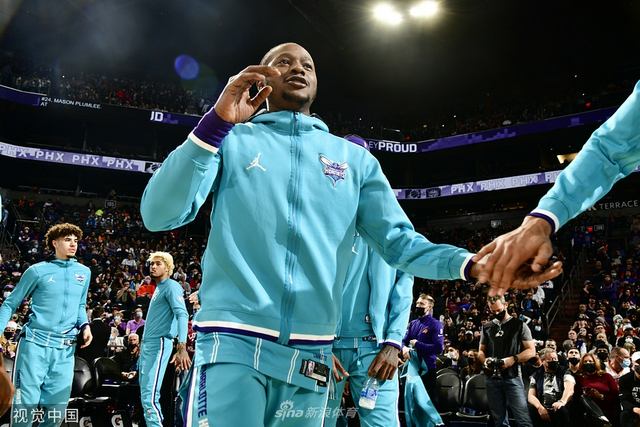 用这种天气 用这种天气