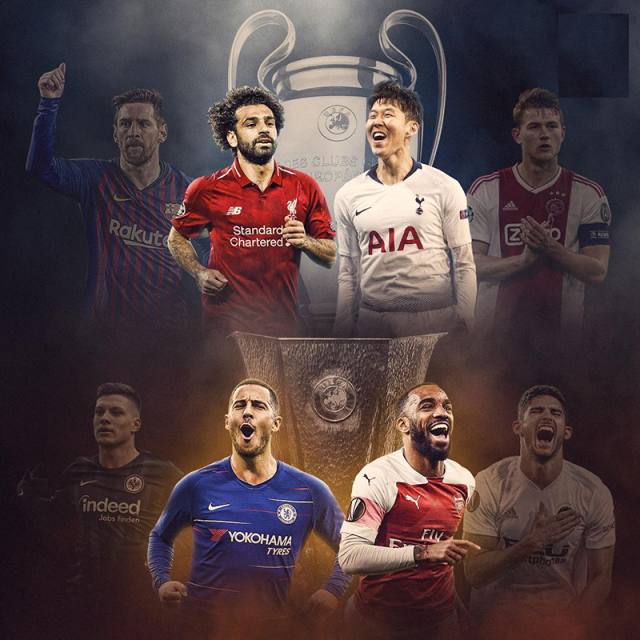 跑男子A组 跑男子A组