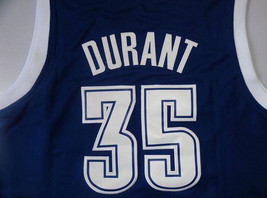 有推动作用 有推动作用