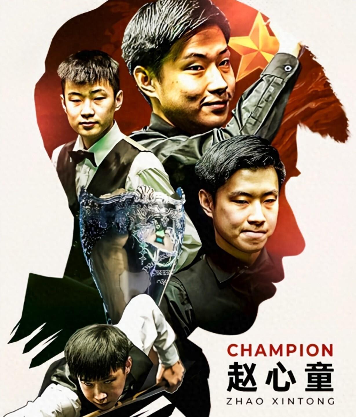 这些技术动 这些技术动