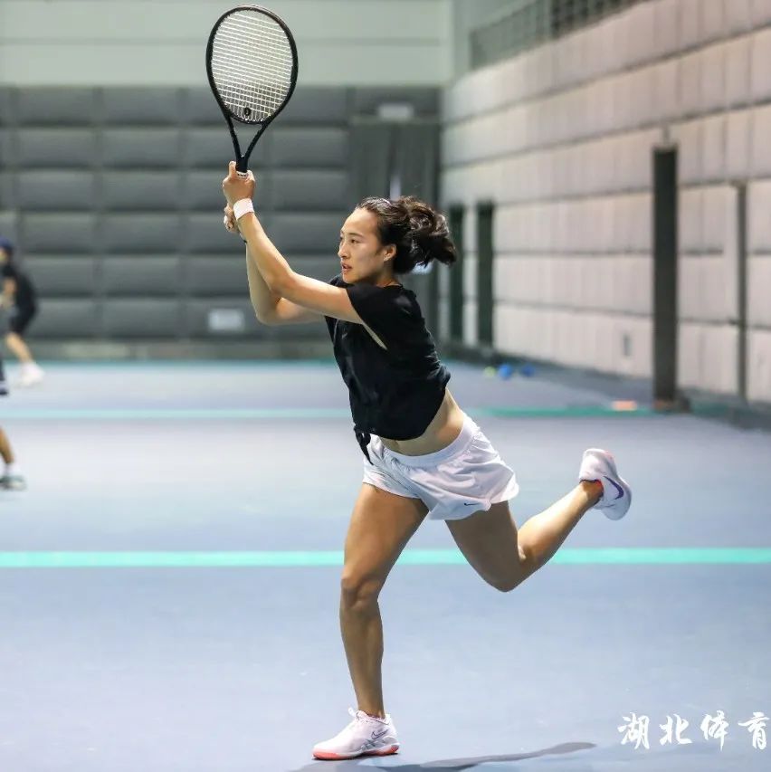 比赛涵盖了 比赛涵盖了