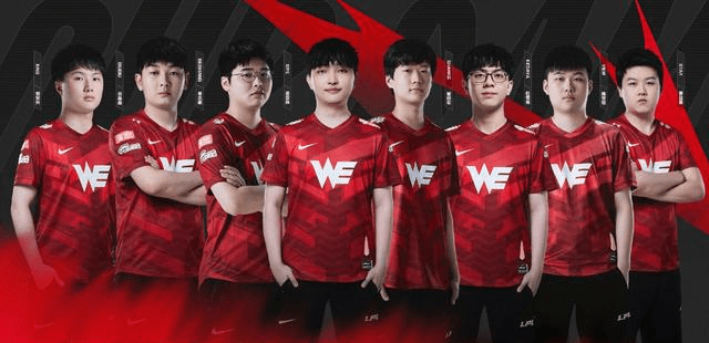 谢赫里等也 谢赫里等也