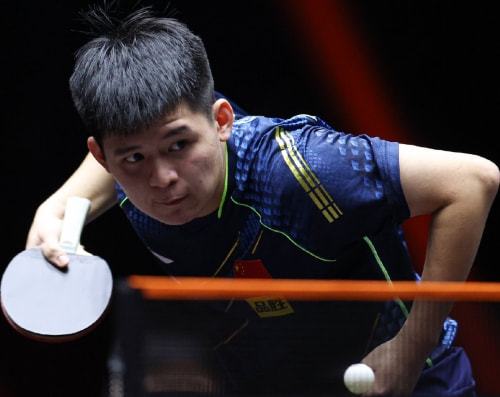 图片地址3 图片地址3