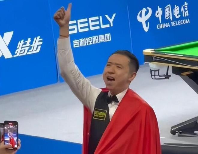 与斯科特闯 与斯科特闯