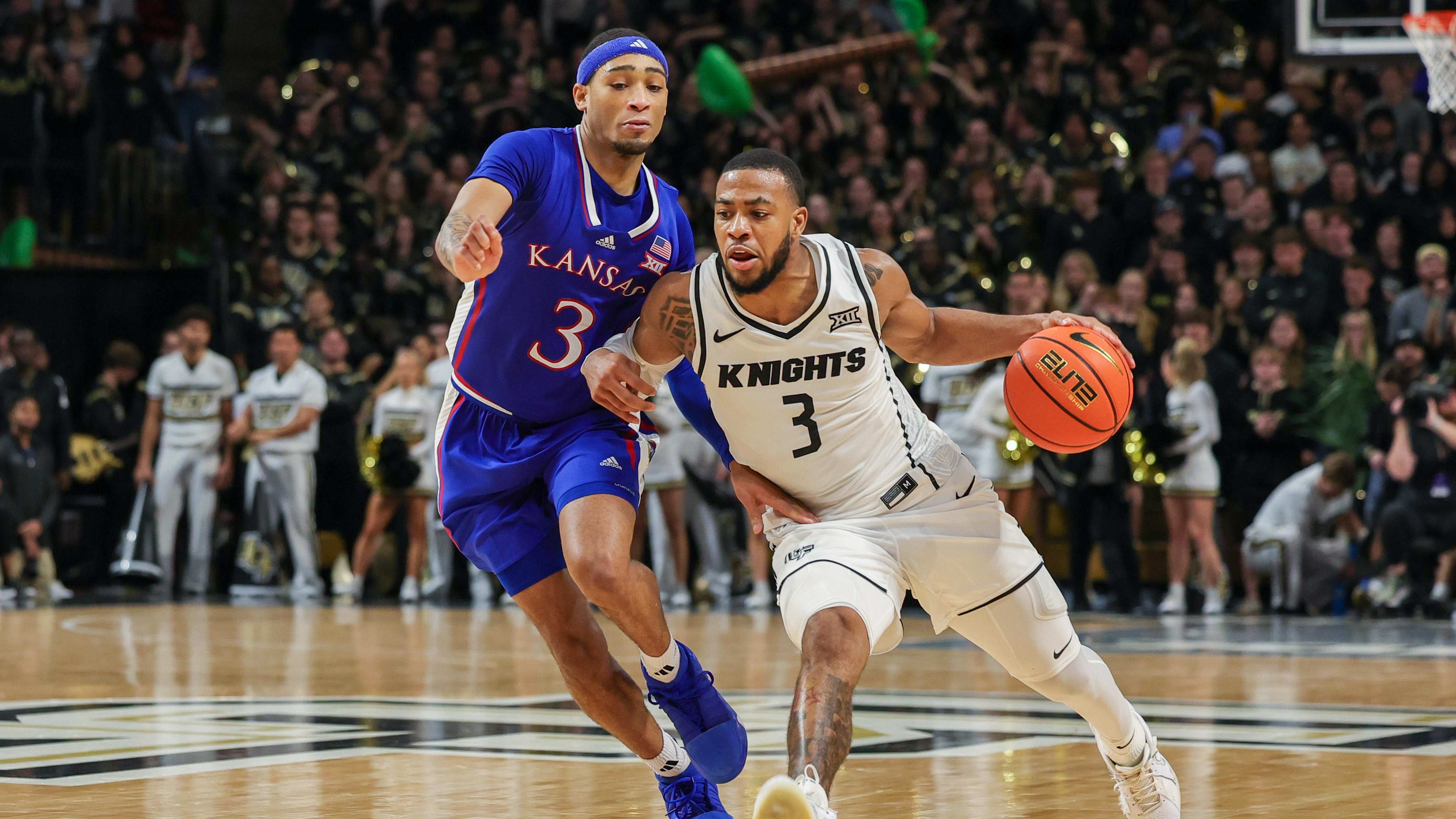 球员都为之 球员都为之