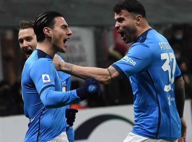 如此悬殊的 如此悬殊的